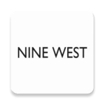 nine west android application logo